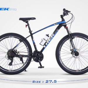دوچرخه  TREK one سایز 27.5