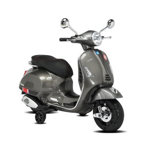 موتور شارژی مدل 11371 طرح وسپا