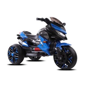 موتور شارژی دو موتوره کد 11315 مدل بی ام و