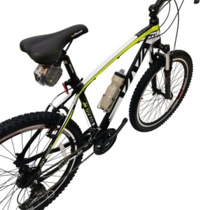 دوچرخه VIVA مدل ELITE سایز 27.5 با بهترین کیفیت و قیمت