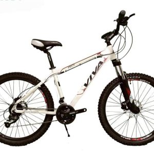 دوچرخه VIVA مدل DITO سایز ۲۶