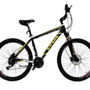 دوچرخه VIVA مدل MANCHESTER سایز 26