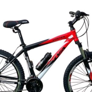 دوچرخه VIVA VORTEX سایز 24
