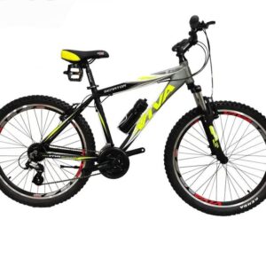 دوچرخه VIVA مدل SENATOR سایز 26