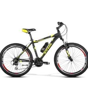 دوچرخه VIVA مدل SYDNEY سایز 26