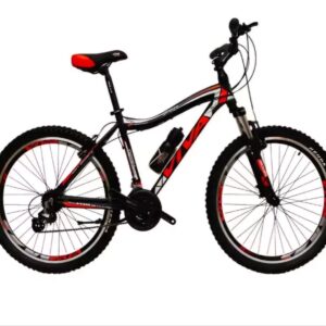 دوچرخه VIVA مدل SPINNER سایز 26