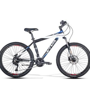 دوچرخه VIVA مدل BLAZE سایز 26 با طراحی مدرن و کیفیت بالا