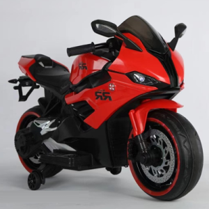 موتور شارژی سوزوکی آکسون 3070AX اورجینال