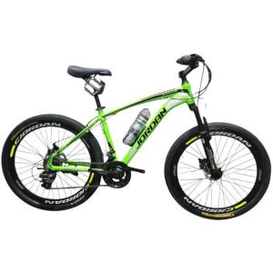 دوچرخه JORDAN مدل APOLON کد 2727