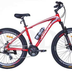 دوچرخه JORDAN مدل APOLON کد 26168