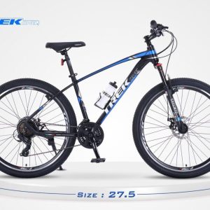 دوچرخه TREK one سایز 27.5