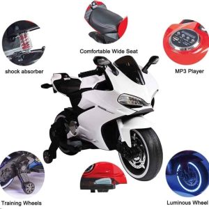 موتور شارژی 213 مدل 1628 با طراحی جدید و جذاب