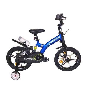 دوچرخه JORDAN مدل 16258 سایز 16