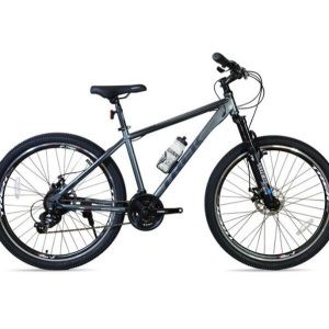 دوچرخه TREK one سایز 27.5