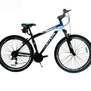 عکس دوچرخه VIVA مدلBLAZE سایز29