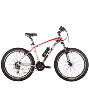 دوچرخه VIVA مدلELITE سایز29 با فریم آلومینیومی و ترمز دیسکی