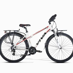 عکس دوچرخه VIVA مدل TOUR سایز 26