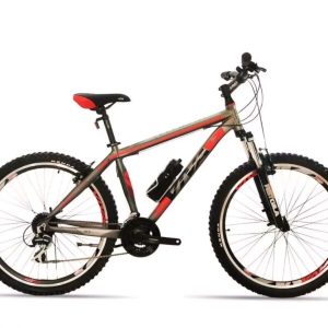 دوچرخه VIVA مدل ELEMENT سایز 27,5